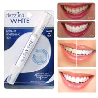 قلم سفید کننده دندان دازلینگ وایت DAZZLING WHITE