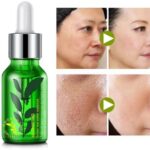 سرم چای سبز هاچانا 15 میل