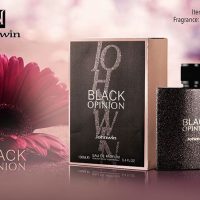 taymazstore.ir