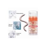 https://taymazstore.ir/