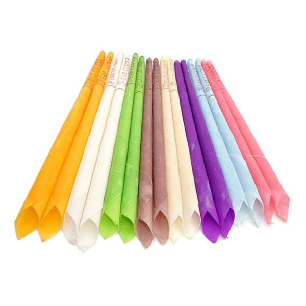 taymazstore.ir