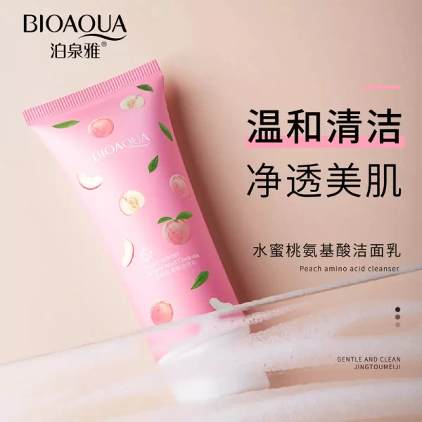 https://taymazstore.ir/