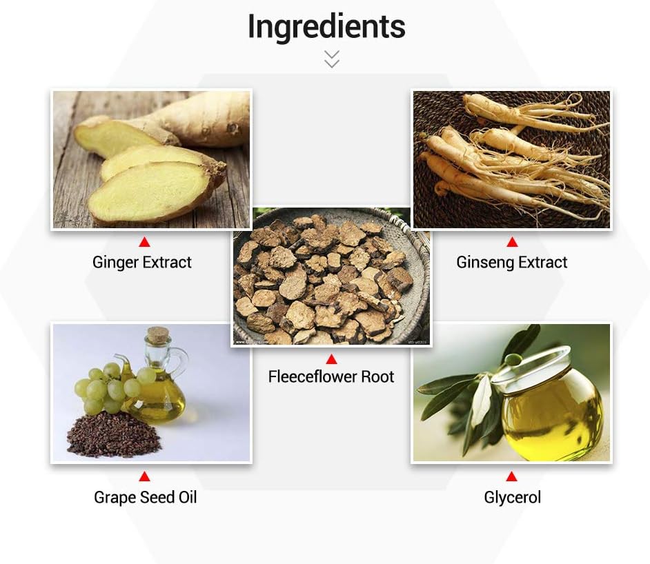 روغن رشد و تقویت مو لانبنا اورجینال تضمینی