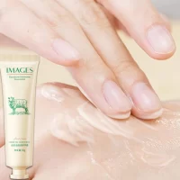 کرم دست روغن گوسفند ایمیجز