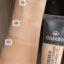 کرم پودر گابرینی GABRINI اورجینال 40 میل
