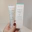 کرم ترمیم کننده سیکالفیت اون فرانسوی (Avene Cicalfate Repair Cream)
