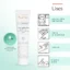 کرم ترمیم کننده سیکالفیت اون فرانسوی (Avene Cicalfate Repair Cream)