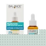 سرم هیالورونیک اسید بالانس BALANCE