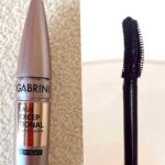 ریمل حجم دهنده گابرینی Lash Exceptional