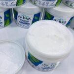 کرم آبرسان و مرطوب کننده آمریکایی سینت ایوز St.Ives مدل کلاژن و الاستین