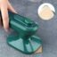 اتو لباس مسافرتی portable mini ironing machine
