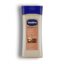 روغن بدن کاکائو وازلین مدل Cocoa Radiant