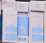 ضد آفتاب استیکی استلین SPF50 وزن 20 گرم