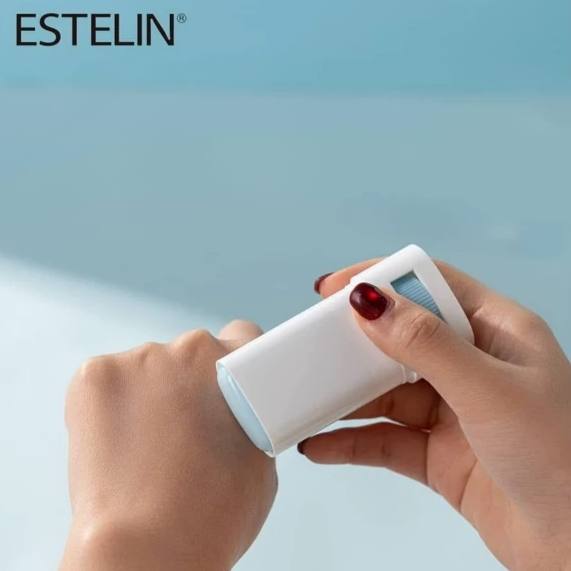 ضد آفتاب استیکی استلین SPF50 وزن 20 گرم