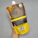 ماسک‌ مو ساندیسی آرگان لایتنس اسلواکی اصلی