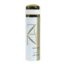 اسپری زنانه شیسیدو زن جانوین زین (Johnwin Zin Spray) حجم 200 میل