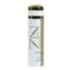 اسپری زنانه شیسیدو زن جانوین زین (Johnwin Zin Spray) 200 میل