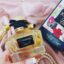 عطر ادکلن زنانه گوچی فلورا جانوین فلورل (Johnwin Gucci Flora) حجم 100 میل