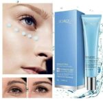 کرم دور چشم آبرسان ضد چروک بیواکوا
