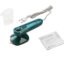 اتو لباس مسافرتی portable mini ironing machine
