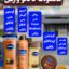 روغن بدن کاکائو وازلین مدل Cocoa Radiant