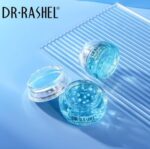 ژل کرم آبرسان و جوانساز هیالورونیک اسید دکتر راشل