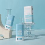 ضد آفتاب استیکی استلین SPF50 وزن 20 گرم