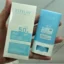 ضد آفتاب استیکی استلین SPF50 وزن 20 گرم