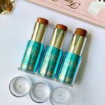 کانتور استیکی جولیوس