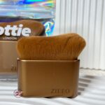 براش پرتراکم خارجی Lottie