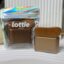 براش پرتراکم خارجی Lottie