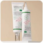 ضد آفتاب فیزیکی اکسیس وای (Axis-Y Complete No-Stress Physical Sunscreen)