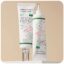 ضد آفتاب فیزیکی اکسیس وای (Axis-Y Complete No-Stress Physical Sunscreen)