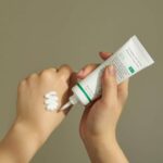 ضد آفتاب فیزیکی اکسیس وای (Axis-Y Complete No-Stress Physical Sunscreen)