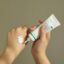 ضد آفتاب فیزیکی اکسیس وای (Axis-Y Complete No-Stress Physical Sunscreen)
