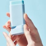 ضد آفتاب استیکی توکوبو spf50 کره ای اورجینال
