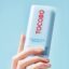 ضد آفتاب استیکی توکوبو spf50 کره ای اورجینال