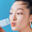 ضد آفتاب استیکی توکوبو spf50 کره ای اورجینال