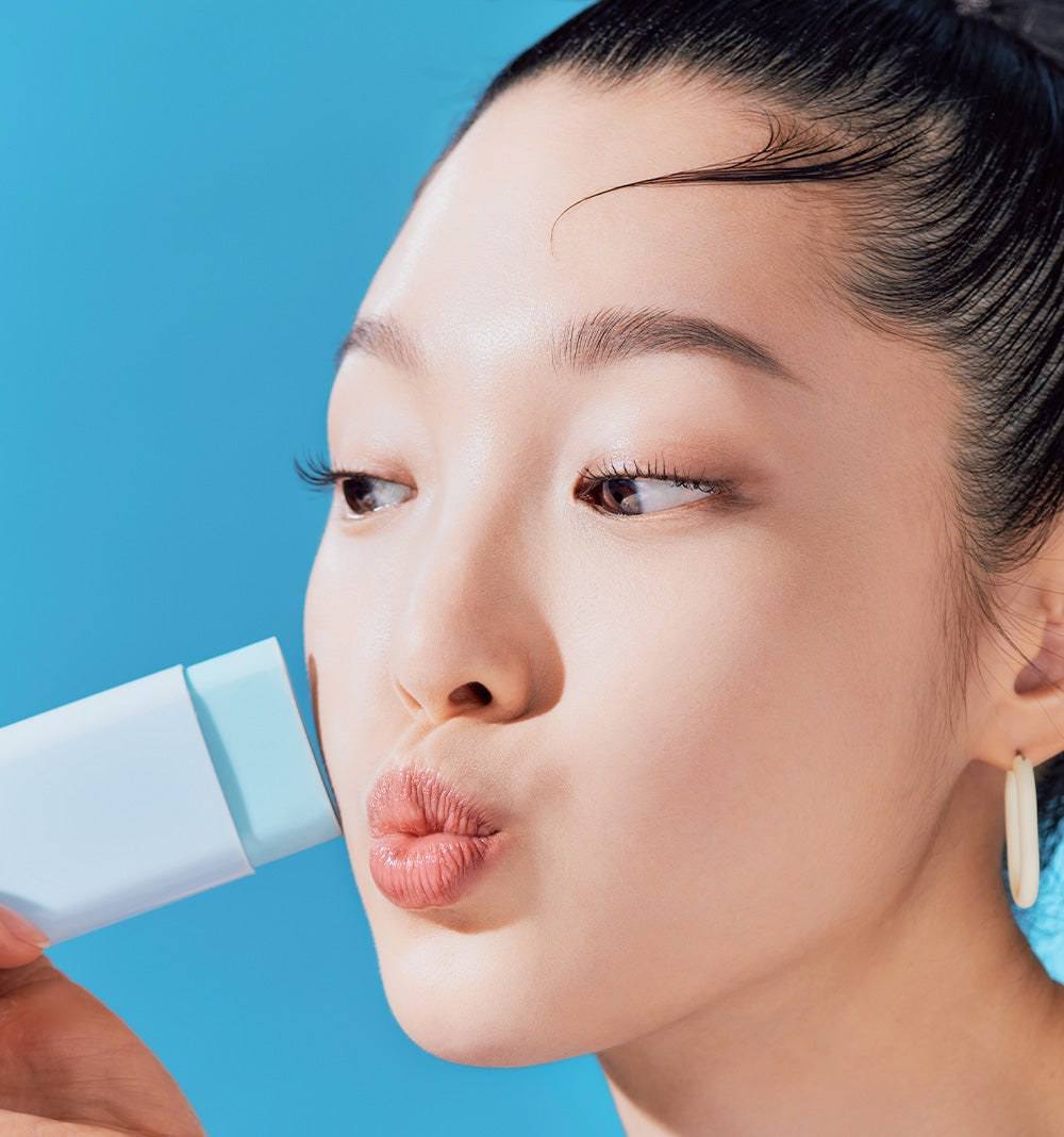 ضد آفتاب استیکی توکوبو spf50 کره ای اورجینال