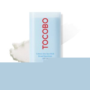 Tocobo