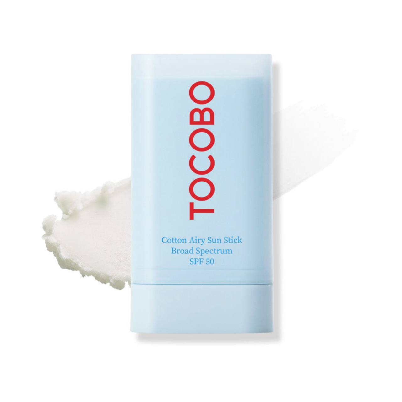 ضد آفتاب استیکی توکوبو spf50 کره ای اورجینال
