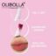 بالم لب ژله ای براش دار اولیبولا Olibolla