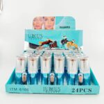 کانتور استیکی جولیوس