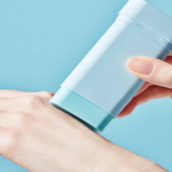 ضد آفتاب استیکی توکوبو spf50 کره ای اورجینال
