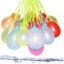 بادکنک آب بازی واتر بالن خارجی 111عددی WATER BALLONS