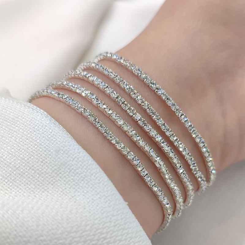 دستبند تنیسی کشی در رنگبندیدستبند تنیسی کشی در رنگبندیدستبند تنیسی کشی در رنگبندیدستبند تنیسی کشی در رنگبندیدستبند تنیسی کشی در رنگبندیدستبند تنیسی کشی در رنگبندی