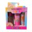 پک هدیه عطر قلمی بادی اسپلش لوسیون بدن PINK IN SWEET