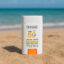 ضد آفتاب استیکی دکتر راشل ضد لک spf50++