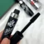 ریمل مک سی سی MAC CC اورجینال