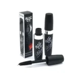 ریمل مک سی سی MAC CC اورجینال